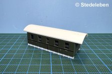 Cid-27_4759.jpg