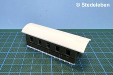Cid-27_4762.jpg