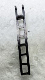 IMG_9958.jpeg