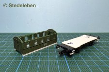 Cid-27_4789.jpg