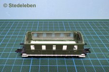 Cid-27_4791.jpg