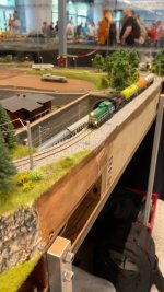 3BCA9ACA-9C22-424E-A829-4E305C67AF34_1_105_c.jpeg