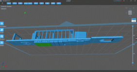 animation__ORT_Teil_2.gif