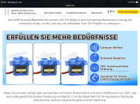 IMG_0330.png IMG_0330.png