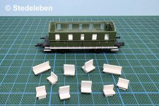 Cid-27_4793.jpg