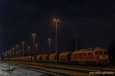 232 241,Rottleberodee 3.3.26.jpg 232 241,Rottleberodee 3.3.26.jpg