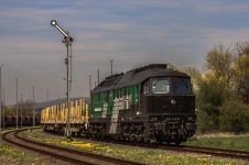 232 413,Rottleberode 24.4.26.jpg
