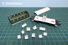 Cid-27_4798.jpg