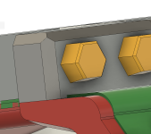 1780930222606.png