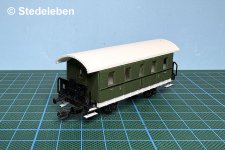 Cid-27_4809.jpg