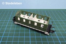 Cid-27_4815.jpg