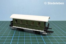 Cid-27_4810.jpg