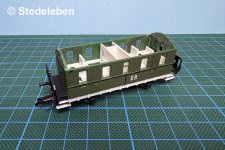 Cid-27_4812.jpg