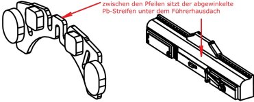47150_FH_zusätzliches Gewicht.jpg