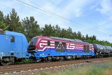 248 022 Rbf Berlin-Wuhlheide.jpg