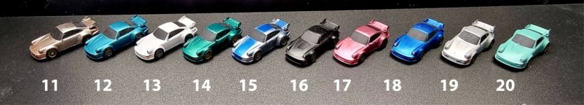 A11-20.jpg