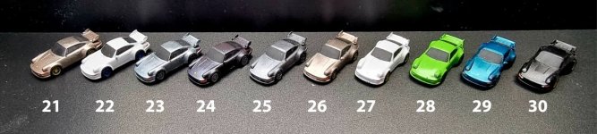 A21-30.jpg