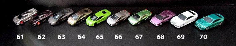 A61-70.jpg
