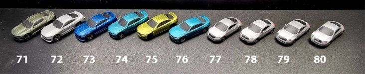 A71-80.jpg
