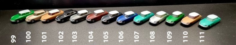 A99-111.jpg