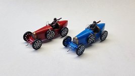 20260505_180650.jpg