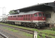 232 158 - LEG.JPG