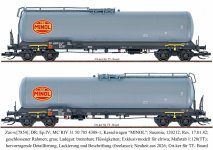 4308-1.jpg 4308-1.jpg