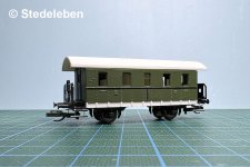Cid-27_4816.jpg Cid-27_4816.jpg