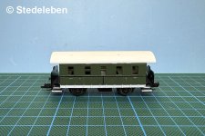 Cid-27_4863.jpg Cid-27_4863.jpg