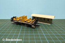 Cid-27_5114.jpg Cid-27_5114.jpg