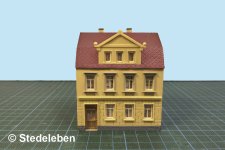 Stadthaus_6087e.jpg