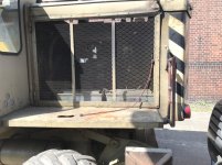 IMG_5253.jpeg