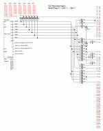 FS Karte Weichenmatrix Start1 EsigC nach Ziel1-7.GIF