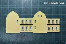 Stadthaus_6335.jpg Stadthaus_6335.jpg