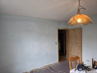 Bild (4).jpg