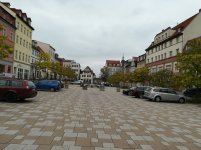 IMG_20170924_153404.jpg