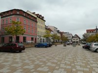 IMG_20170924_153415.jpg