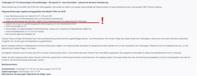 Unbenannt.jpg Unbenannt.jpg