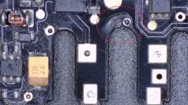 PCB-T3.jpg PCB-T3.jpg