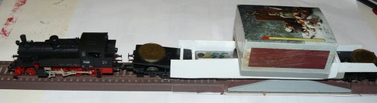 app (7) br 91.JPG