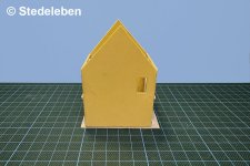 Stadthaus_6344.jpg Stadthaus_6344.jpg