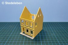 Stadthaus_6345.jpg Stadthaus_6345.jpg