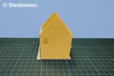 Stadthaus_6346.jpg Stadthaus_6346.jpg