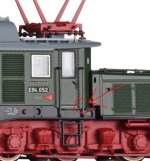 E94.jpg