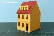 Stadthaus_6369.jpg