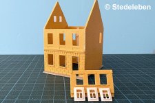 Stadthaus_6371.jpg