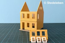 Stadthaus_6372.jpg