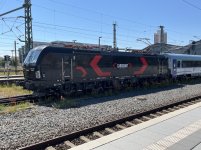 IMG_6243.jpeg