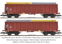 Wagen-1.jpg