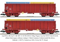 Wagen-2.jpg